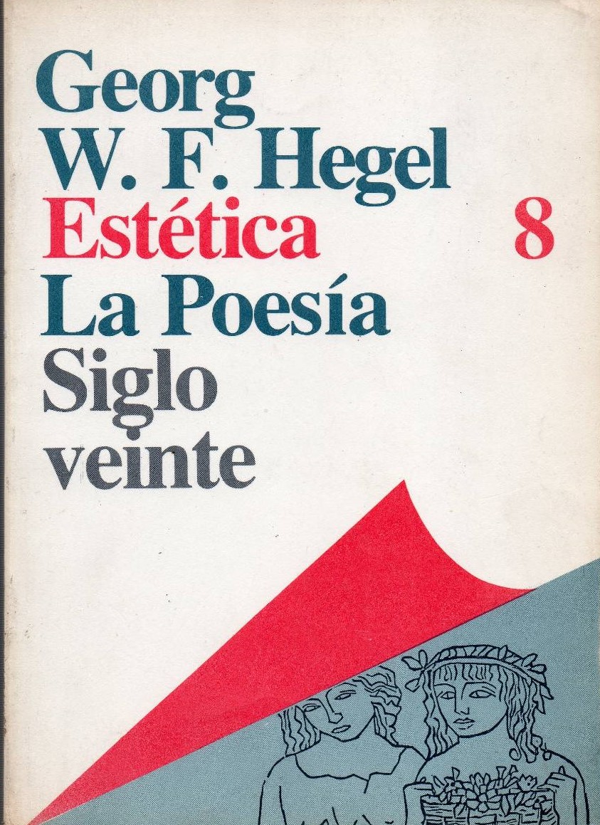 Estética & la poesía